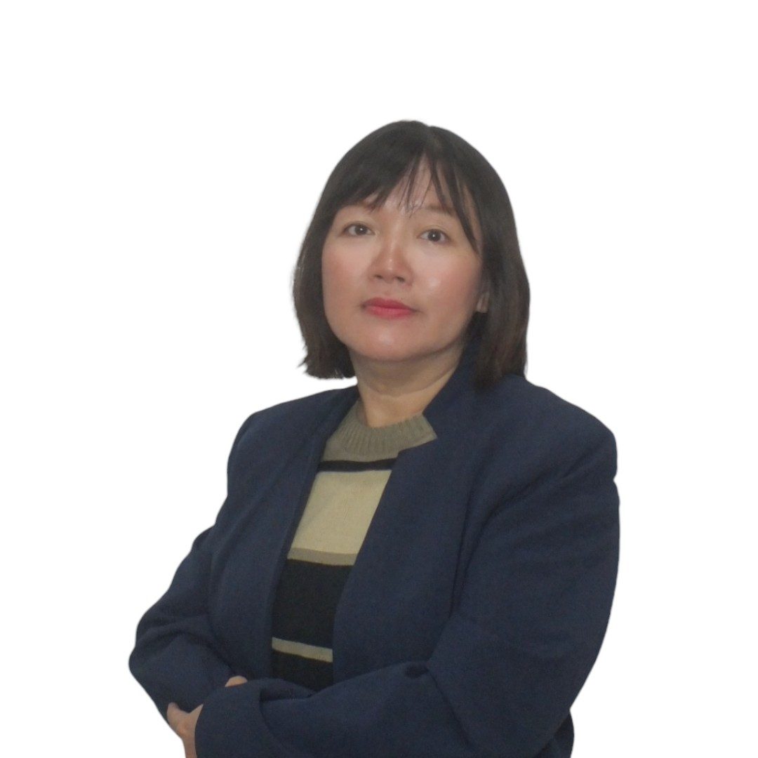 Ayung