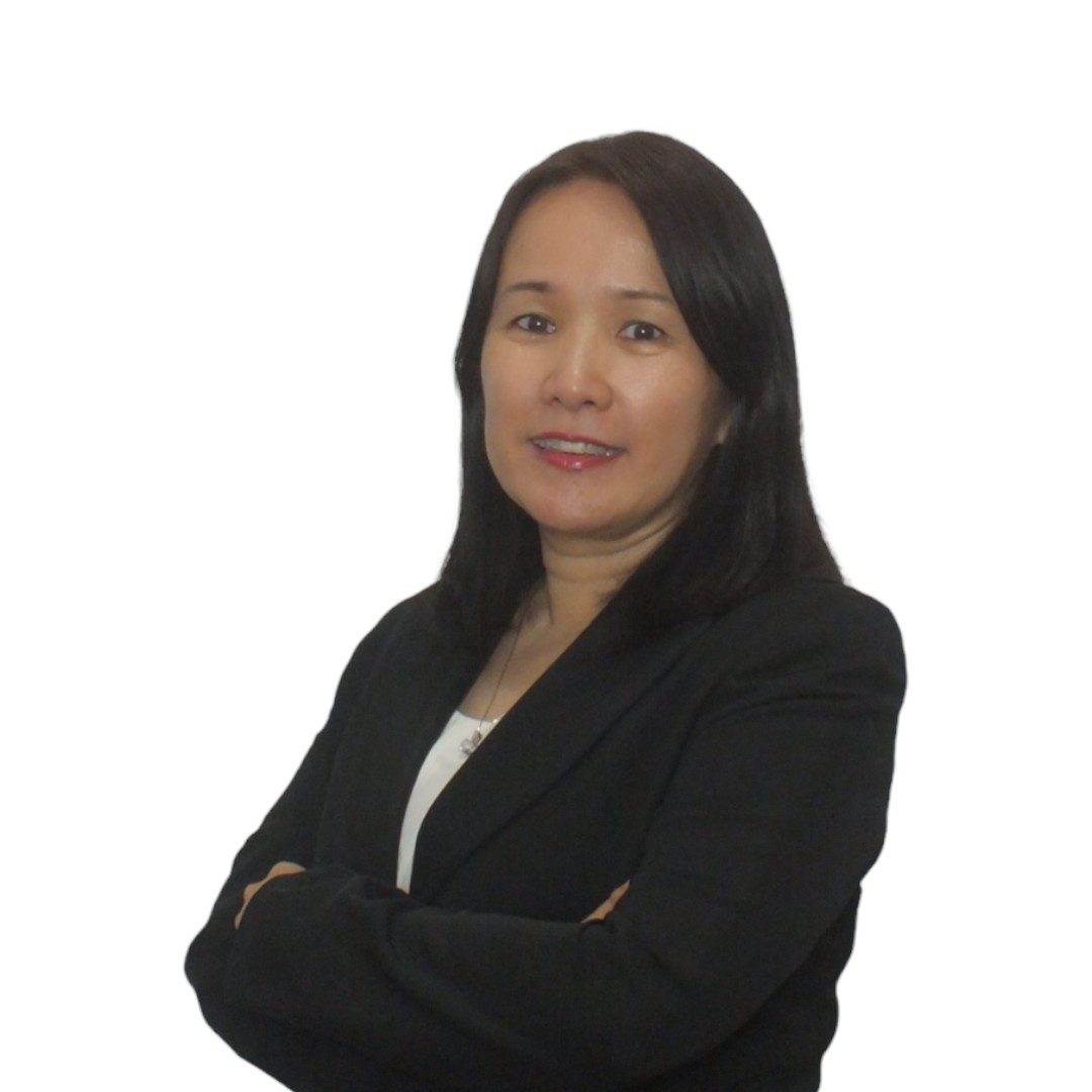Linna Sukma