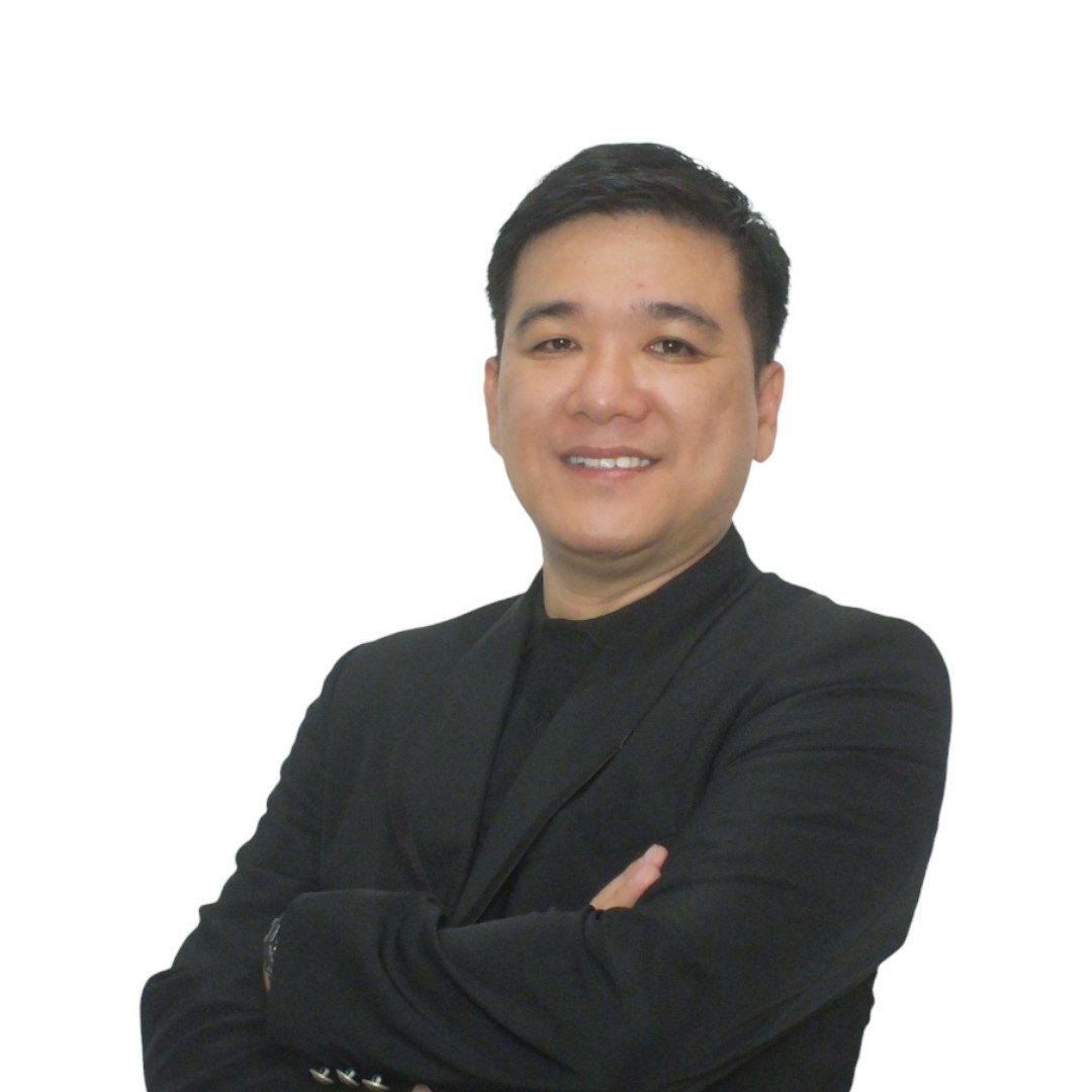 Yanto Akim