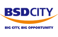 bsd warna