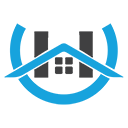 preloader