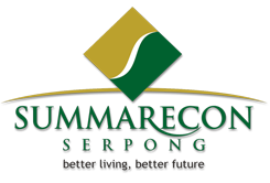 logo-ss