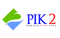 pik 2 warna