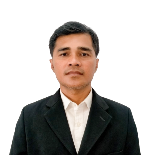 Azmi