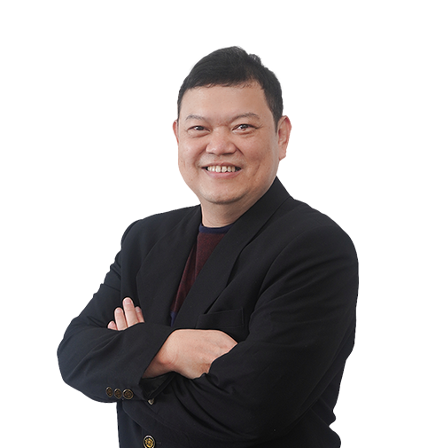 Hendra