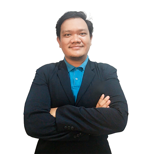 Mikhael Elgin