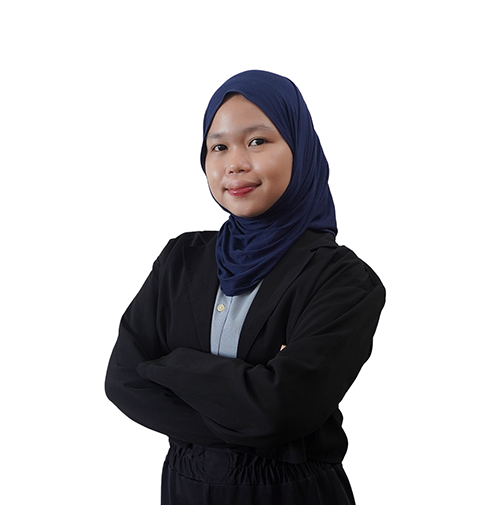 Nada