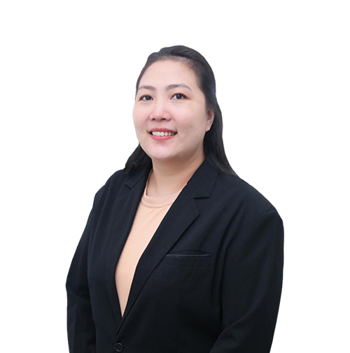 Yenni Ng