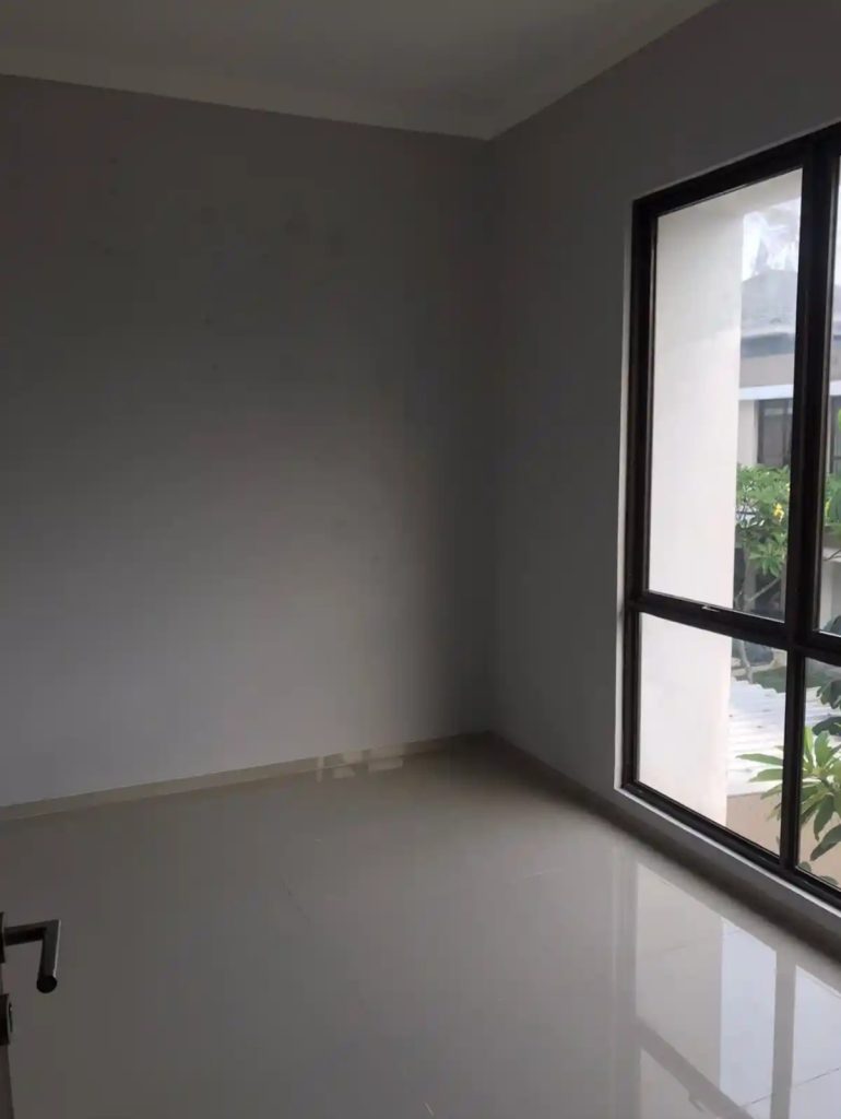 Dijual Rumah 2 Lantai di Fortune Essence Graha Raya By Rumah Chinida