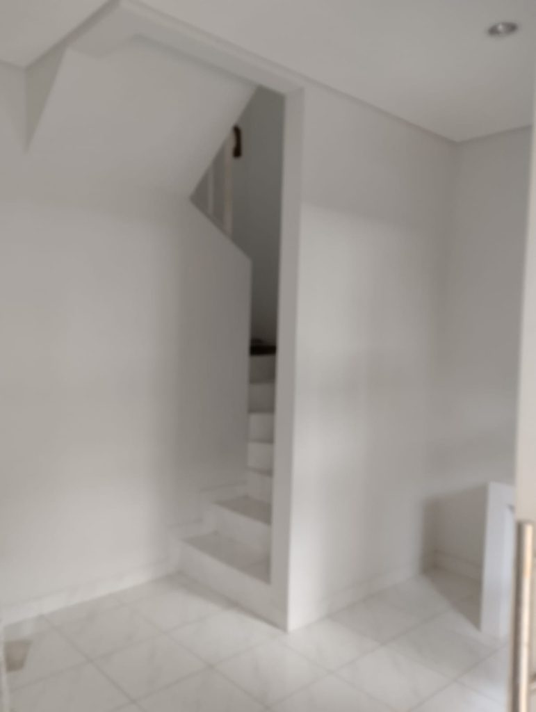 Dijual Rumah 2 Lantai 5×8 Hadap Utara Cluster Malibu By Rumah Chinida