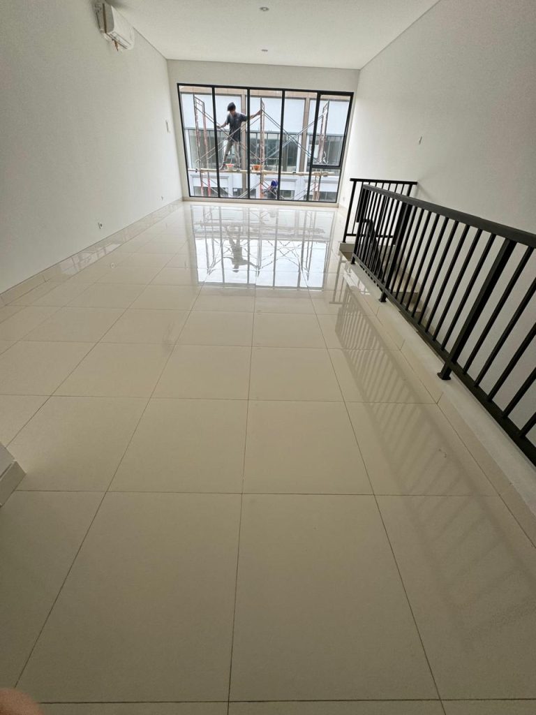 Disewakan Ruko Baru Uk 5×11 di Maggiore Junction By Rumah Chinida