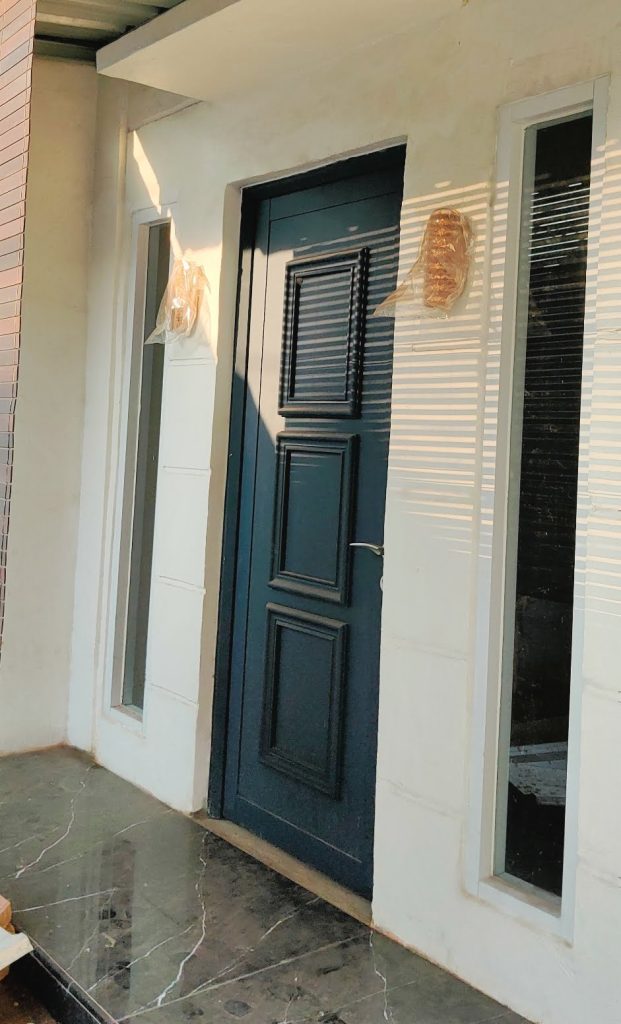 Dijual Rumah Bagus 1 Lantai 6×12 di Duta Bintaro By Rumah Chinida