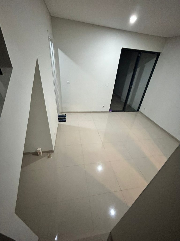 Dijual Rumah 2 Lantai di Cluster Hyra Graha Raya By Rumah Chinida