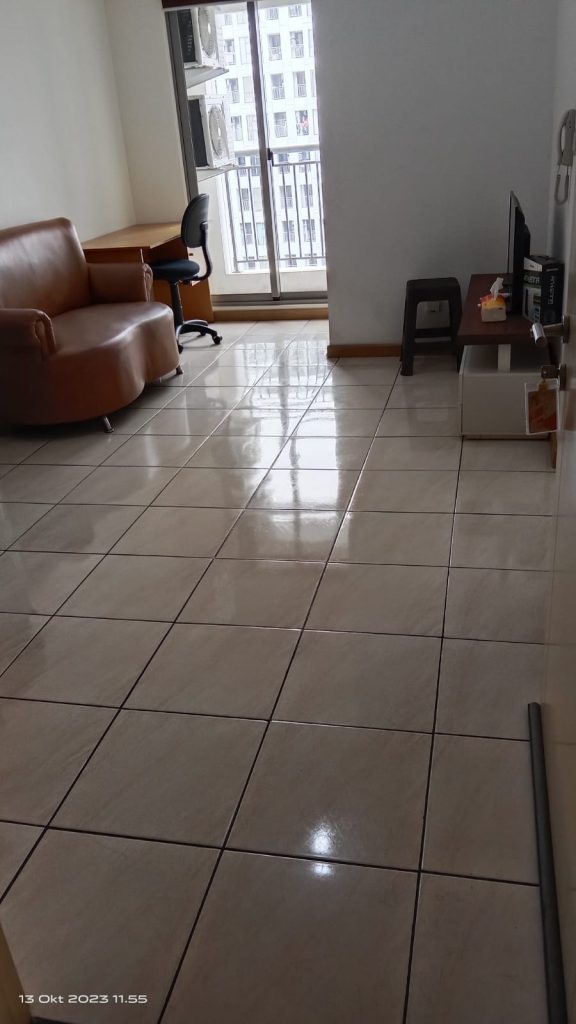 Disewakan Apartemen 2BR Furnish Midtown Tower Elis By Rumah Chinida
