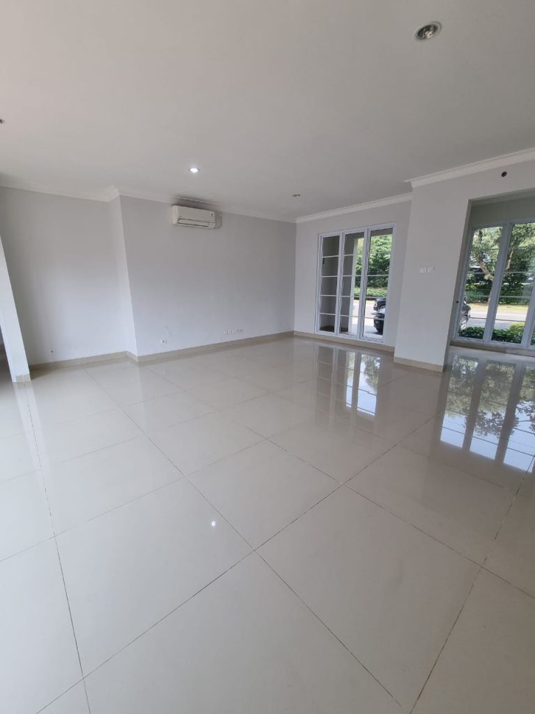 Dijual Rumah Type 12×13 di Granada Alicante By Rumah Chinida