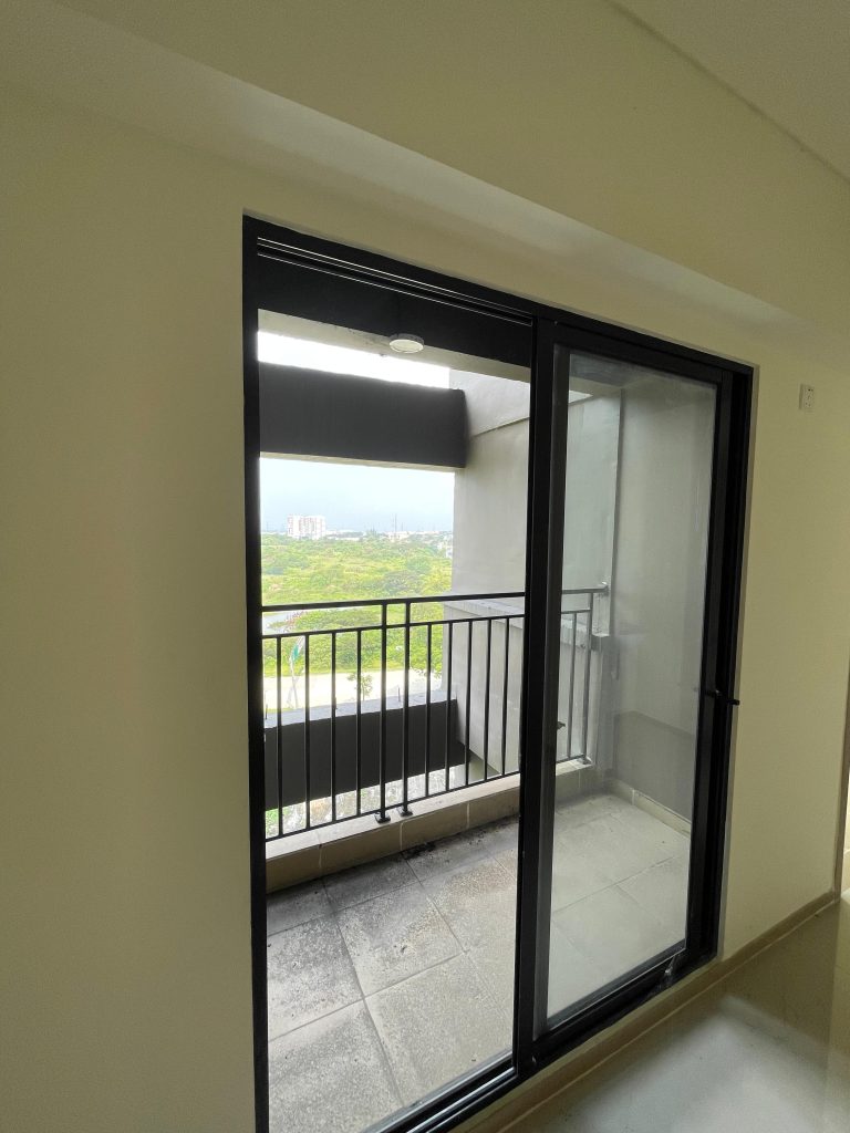 Dijual Apartemen 3BR Tower Twinford di Meikarta By Rumah Chinida