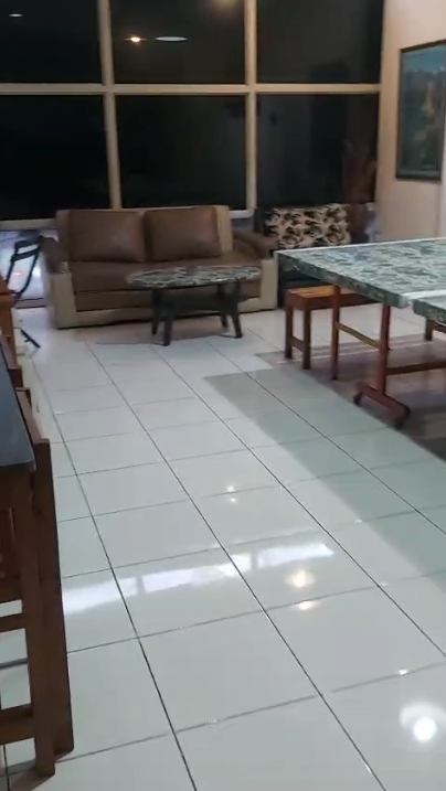 Disewakan Ruko Lantai 2 saja di Modern Square By Rumah Chinida (Dw)