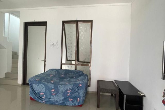 Disewakan Rumah Bagus di Linea Graha Raya By Rumah Chinida (Ay)