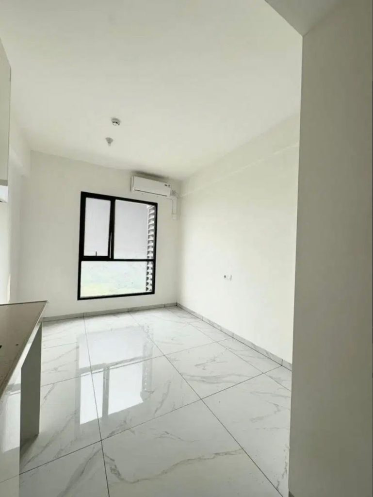 Dijual Apartemen PPJB di Skyhouse Alam Sutera By Rumah Chinida (Dw)