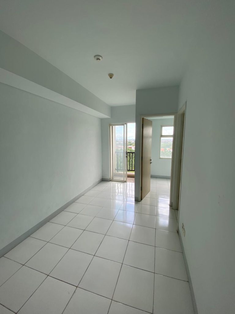 Dijual Apartemen 2Br Tower Jade di Ayodhya By Rumah Chinida (Dw)