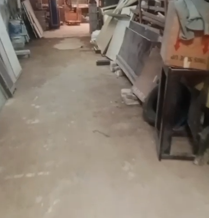 Dijual Gudang SHM di Bojong Nangka By Rumah Chinida (Dw)