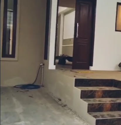 Dijual Rumah di Jl Ibrahiem Ajie, Bandung By Rumah Chinida (Va)