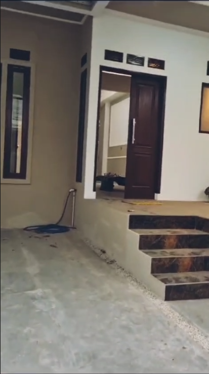 Dijual Rumah di Jl Ibrahiem Ajie, Bandung By Rumah Chinida (Va)