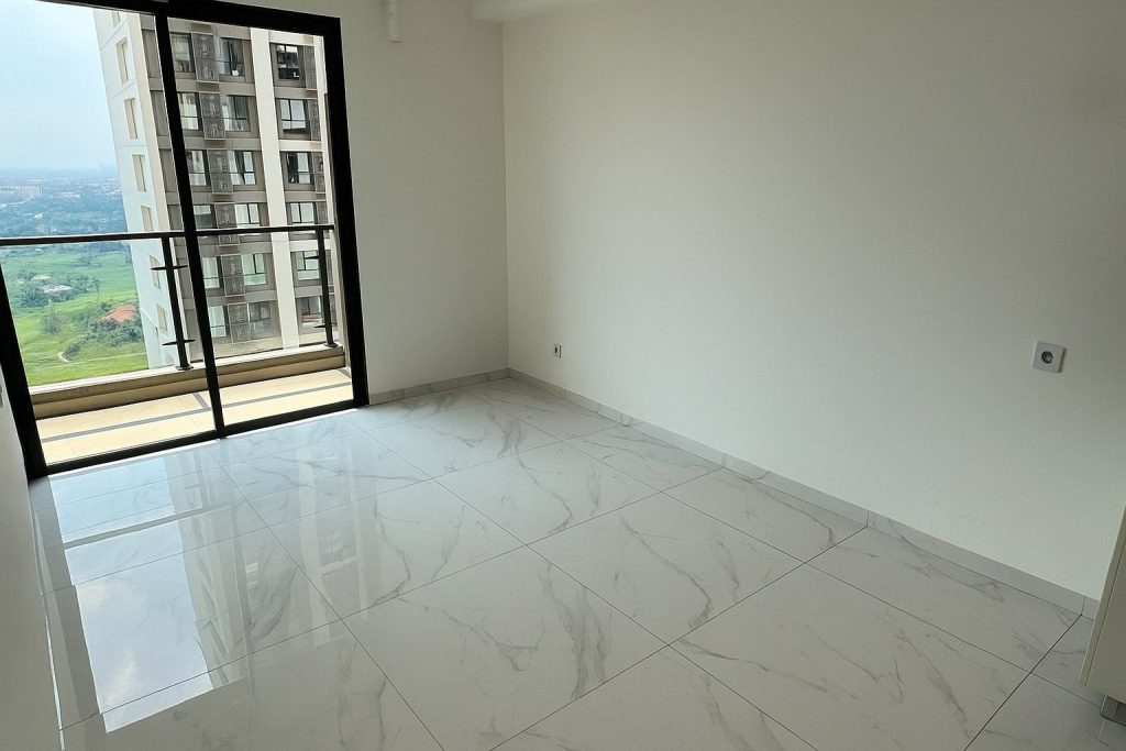 Dijual Apartemen 2Br Tower Castilla, Skyhouse By Rumah Chinida (Dw)