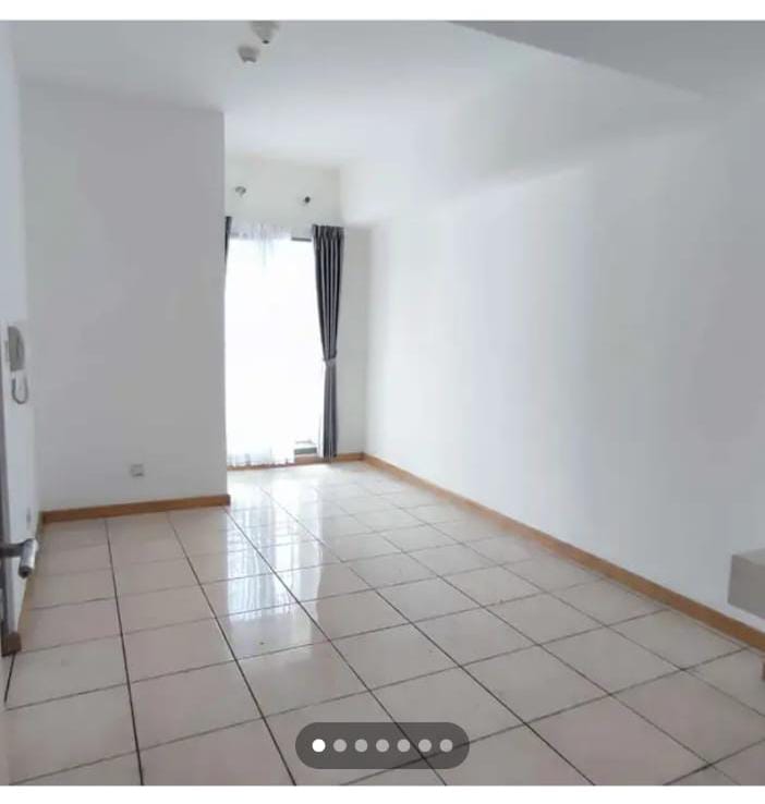 Dijual Apartemen 2Br Siap AJB di M-Town By Rumah Chinida (Dw)