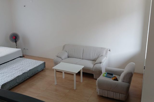 Disewakan Rumah Cendana Tipe 3 di Cityzen Hills By Rumah Chinida (Jb)