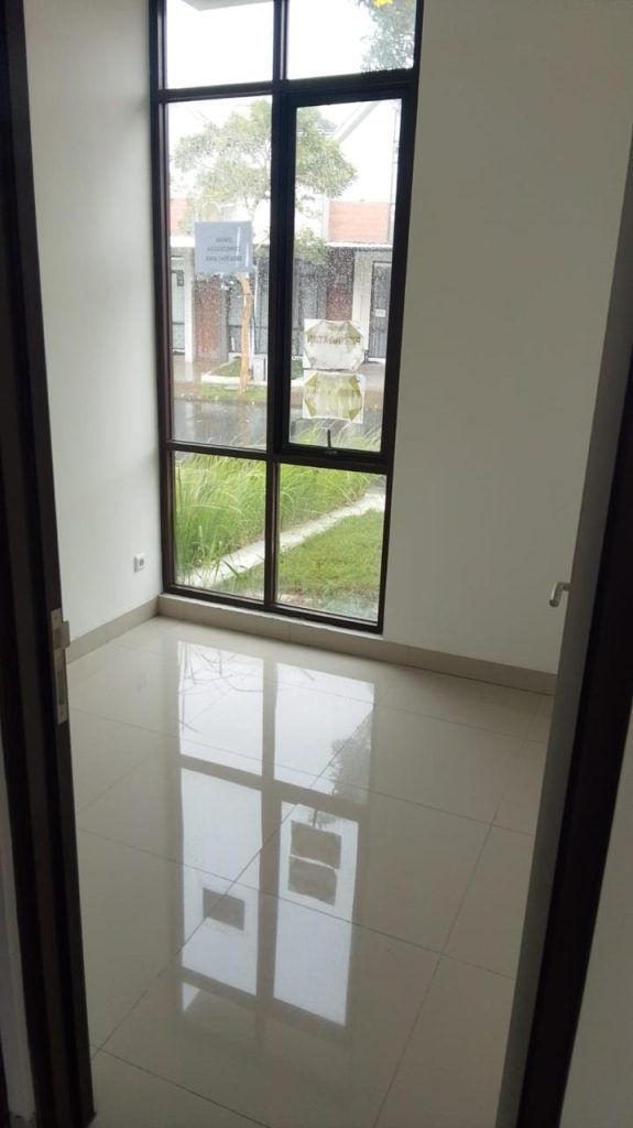 Dijual Cepat Rumah di Neo Paloma, Citra Raya By Rumah Chinida (Ay)