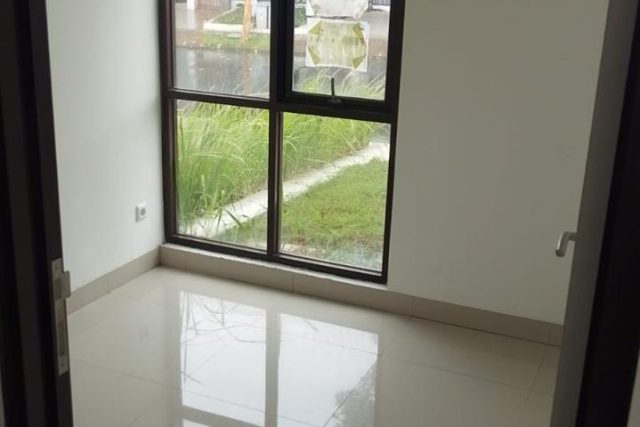 Dijual Cepat Rumah di Neo Paloma, Citra Raya By Rumah Chinida (Ay)