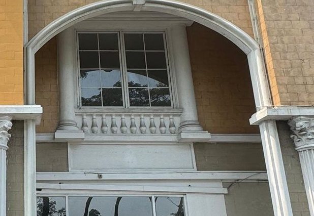 Dijual Ruko Hook 6X15 3 Lantai di Bolsena By Rumah Chinida (Dw)