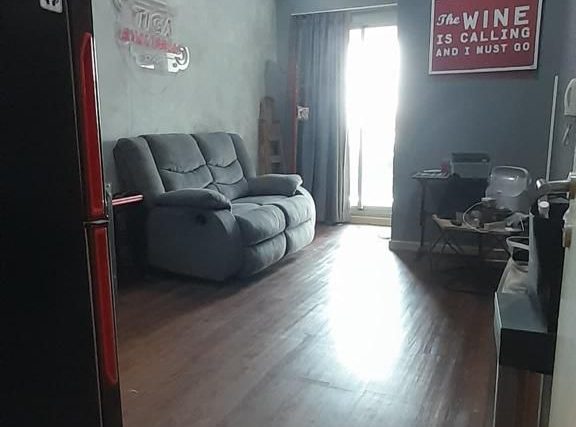 Dijual Apartemen 2Br Tower Carmel di Mtown By Rumah Chinida (Dw)