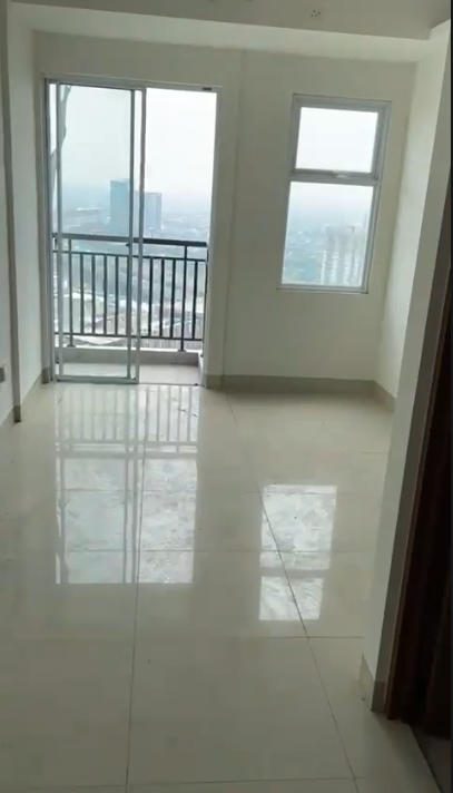 Dijual Cepat Apartemen Studio di Thamrin By Rumah Chinida (Jb)