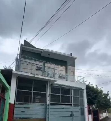 Dijual Rumah Kosan SHM 3 Lantai di Kebon Jeruk By Rumah Chinida (Dw)