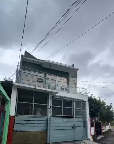 Dijual Rumah Kosan SHM 3 Lantai di Kebon Jeruk By Rumah Chinida (Dw)