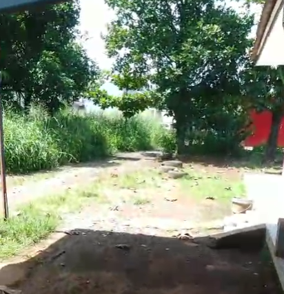 Dijual Cepat Tanah Bonus Rumah, Gunung Sindur By Rumah Chinida (Jb)