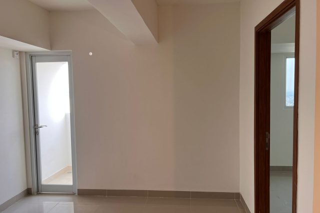 Dijual Apartemen 1Br PPJB di Cisauk Point By Rumah Chinida (Dw)