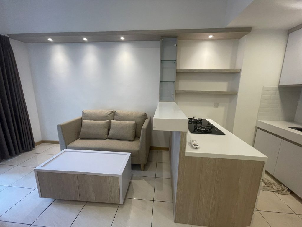 Dijual Apartemen 2Br Tower Avery di Mtown By Rumah Chinida (Dw)