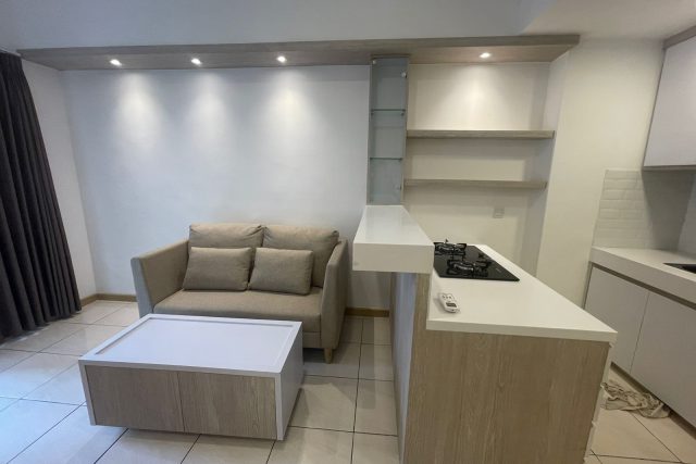 Dijual Apartemen 2Br Tower Avery di Mtown By Rumah Chinida (Dw)