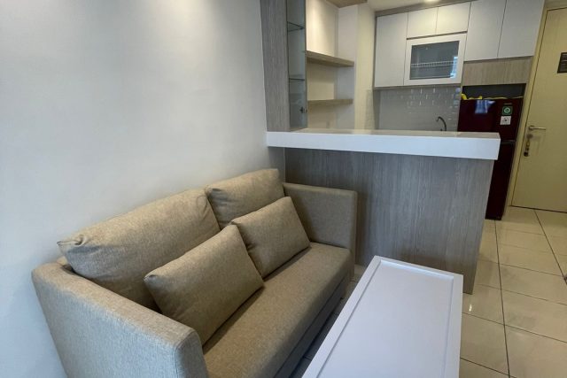 Disewakan Apartemen 2Br Tower Avery di Mtown By Rumah Chinida (Dw)