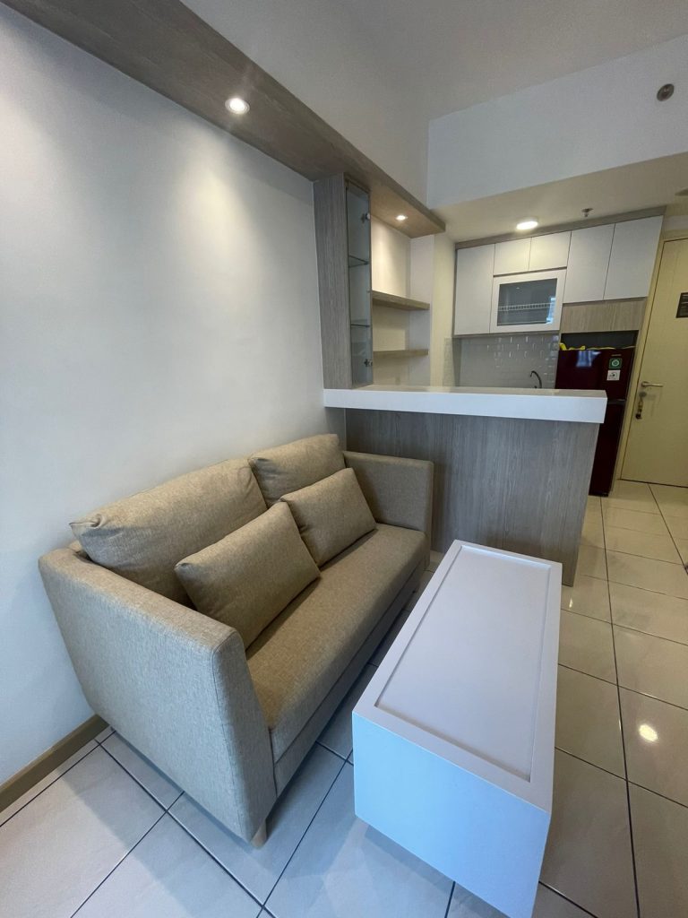 Disewakan Apartemen 2Br Tower Avery di Mtown By Rumah Chinida (Dw)