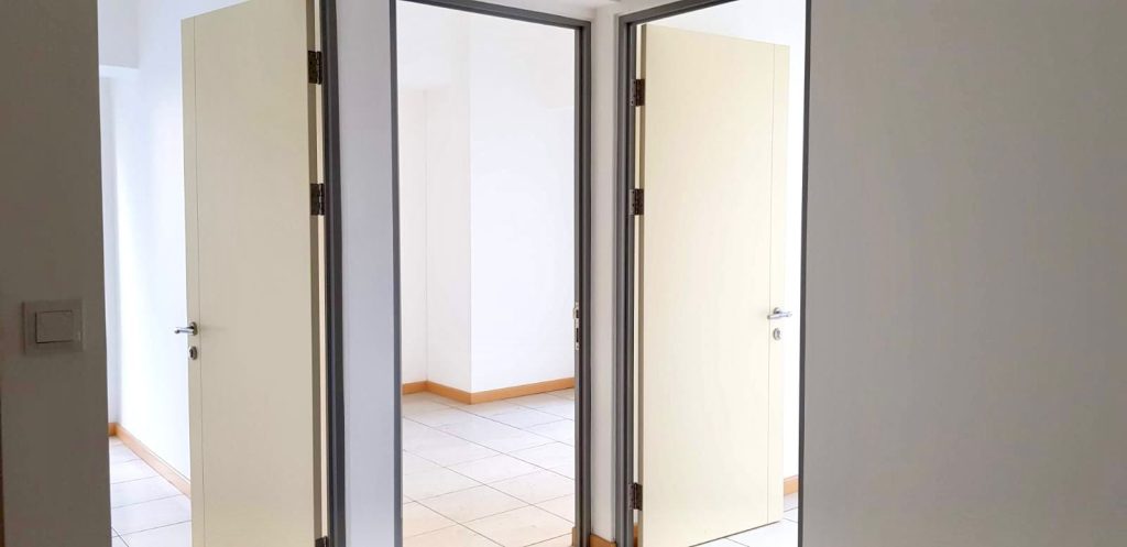 Dijual Apartemen 3Br Tower E di Mtown By Rumah Chinida (Dw)