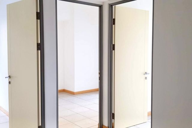 Dijual Apartemen 3Br Tower E di Mtown By Rumah Chinida (Dw)