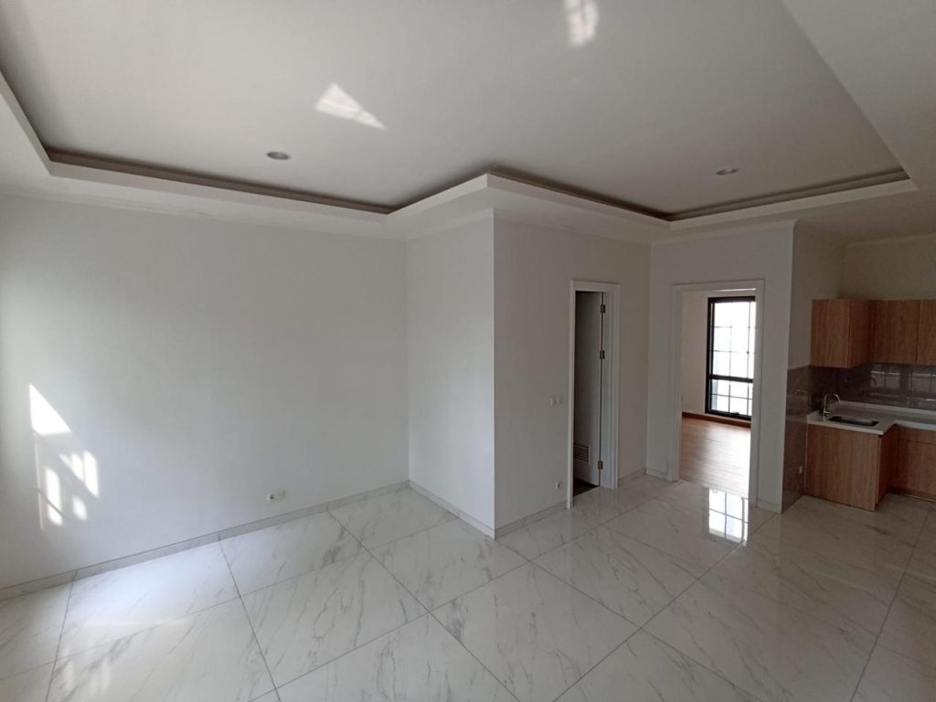 Disewakan Rumah 3 Lantai di Cluster Winona By Rumah Chinida (Ay)