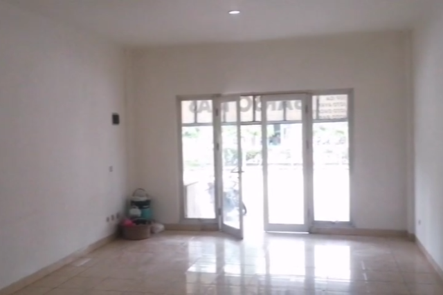 Dijual Ruko Phuket Rb 33 di Parung Panjang By Rumah Chinida (Dw)