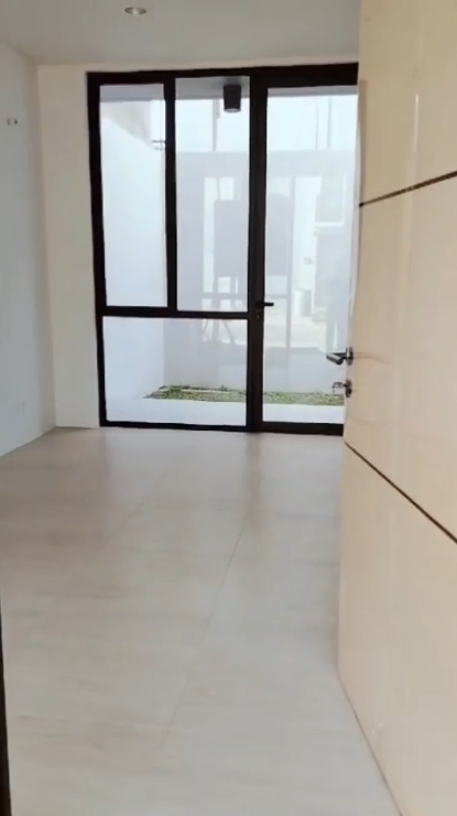 Dijual Rumah Hadap Utara di Cendana View By Rumah Chinida (Jb)