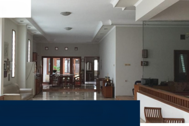 Dijual Cepat Rumah+Toko di Ciledug, Garut By Rumah Chinida (Ls)