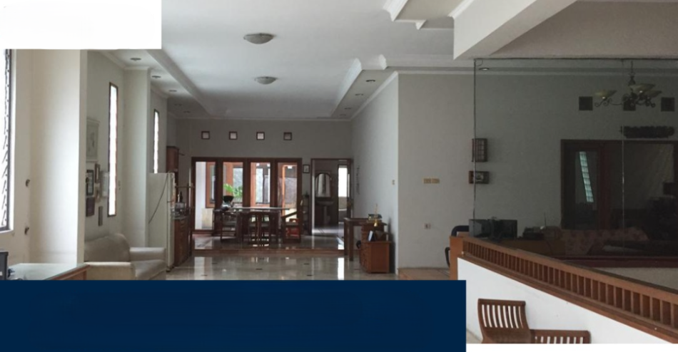 Dijual Cepat Rumah+Toko di Ciledug, Garut By Rumah Chinida (Ls)